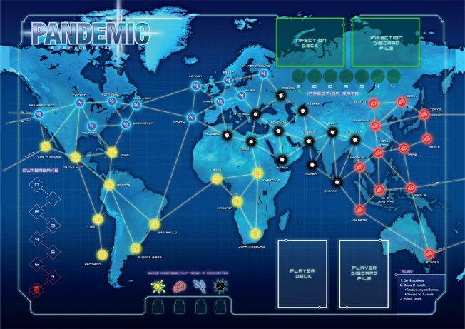 pandemicMap