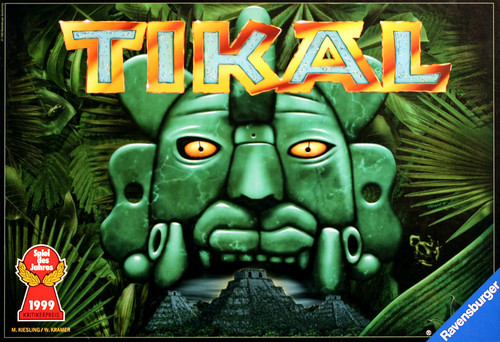 Tikal1
