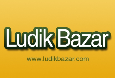 [Image: ludikbazar-logo.jpg?w=652]