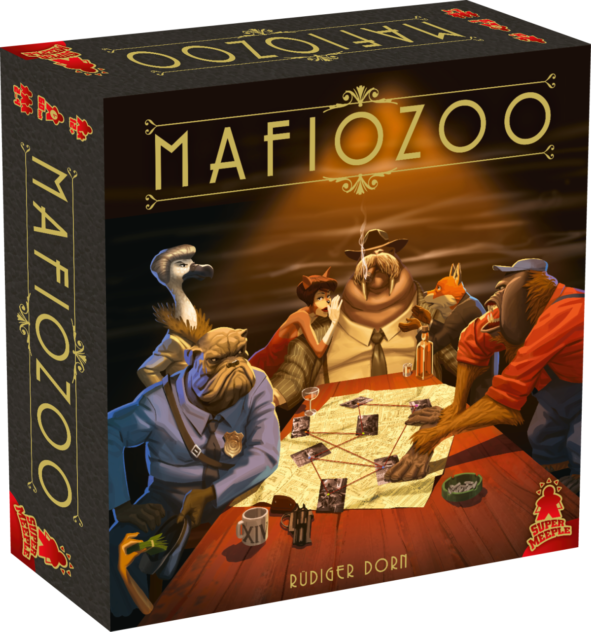 mafiozoo-box3d